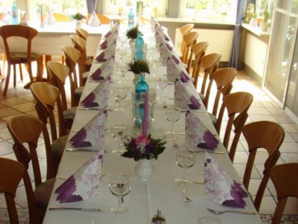 Foto: Zum Lindenwirt