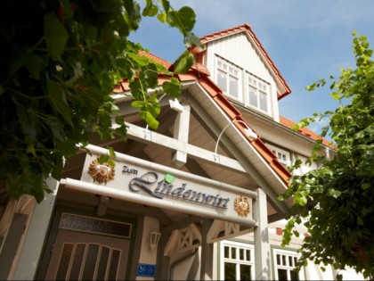 Foto: Zum Lindenwirt