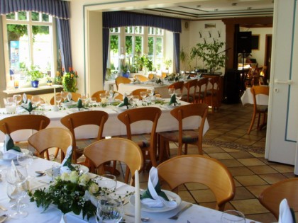 Foto: Zum Lindenwirt