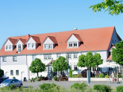Foto: Zum Lindenwirt